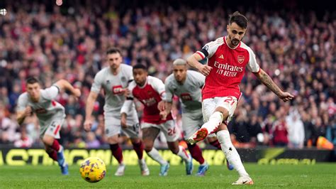 Latest football news, rumours and gossip .